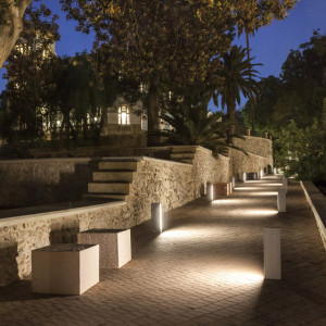 Negozio Lampadari Parma