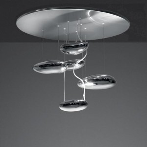 Negozio Lampadari Parma