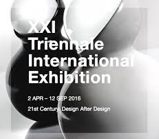 XXI