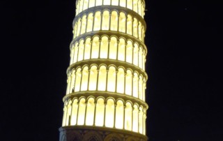 Luce e luce parma illuminotecnica