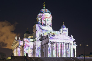 Luce e luce parma illuminotecnica