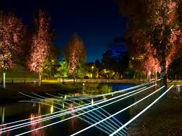 lights alingsas