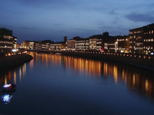 Luce e luce parma illuminotecnica