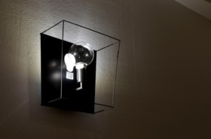 Luce e luce parma illuminazione natalizia