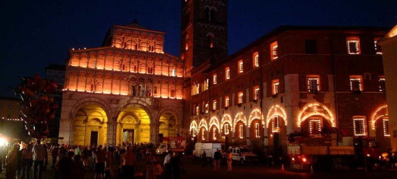 santacrocedue