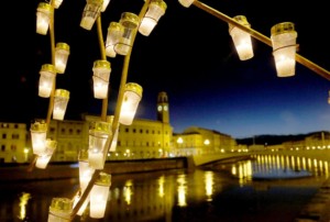 Luce e luce parma illuminotecnica