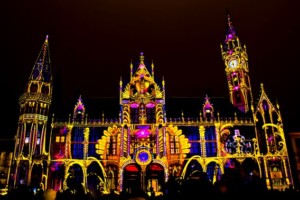 lichtfestival1