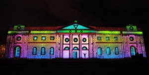 york festival due