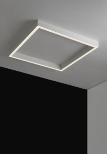 Luce e luce parma