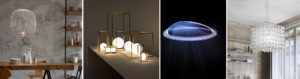 header_home_01 luce e luce parma