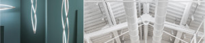 Luce e luce parma header_tecnologia_led_01