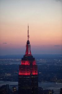 Empire_state_building_LED_covid_19