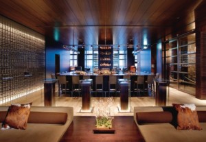 Lighting Design