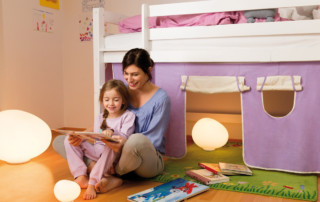 Come-illuminare-la-camera-dei-bambini
