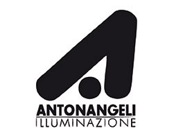 rivenditore-antonangeli-luci