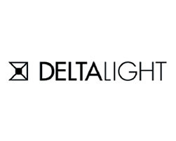 rivenditore-delta-light