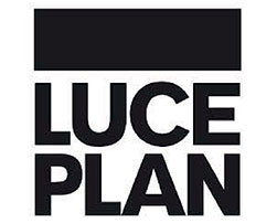 rivenditore-luce-plan