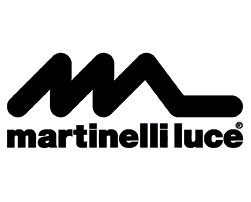 rivenditore-martinelli-luce