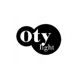 rivenditore-oty-light-luci