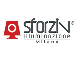 rivenditore-sforzin-illuminazione