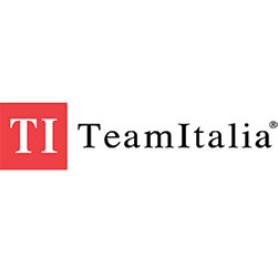 rivenditore-team-italia-luci