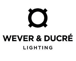 rivenditore-wever-e-ducre-luci