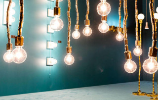 Salone del Mobile 2021 e Euroluce