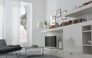 Feng Shui: che cos’è?