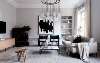 come-scegliere-il-lampadario-giusto