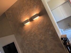 abitazione privata parma
