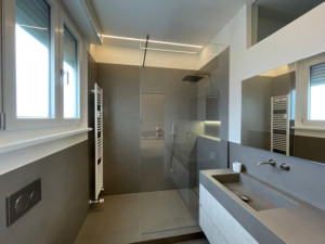 abitazione privata parma
