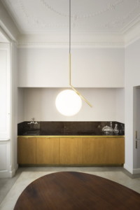 decorazioni interni