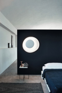 decorazioni interni