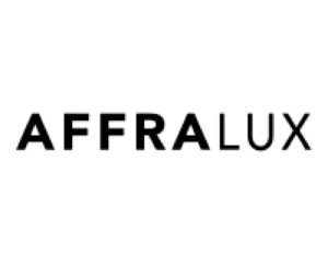 affralux