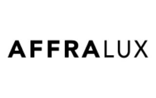 affralux