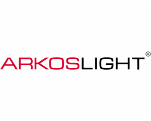 arkos-light