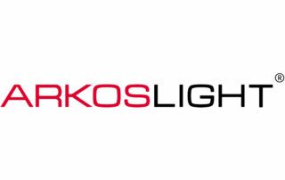 arkos-light