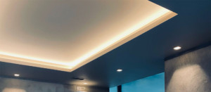 illuminazione led