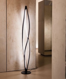 illuminazione
