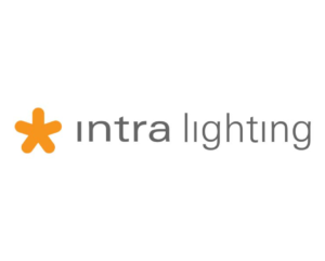 intra-lighting