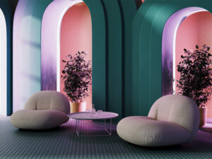 salone del mobile 2023