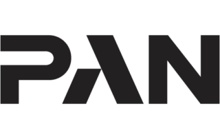 Logo PAN