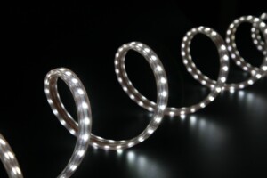 Led strips
