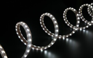Led strips