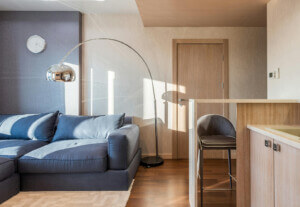 Design Lampade Iconiche