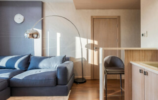 Design Lampade Iconiche