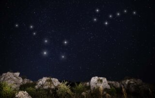 quando l’illuminazione guidava i popoli